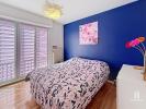 Acheter Appartement Strasbourg 270000 euros