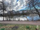 Vente Appartement Strasbourg 67