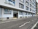 Annonce Vente 2 pièces Appartement Strasbourg