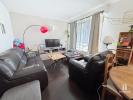 Acheter Appartement 57 m2 Strasbourg