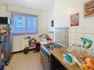 Acheter Appartement Strasbourg Bas rhin
