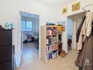 Acheter Appartement Strasbourg 270000 euros