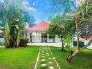 House BAIE-MAHAULT 