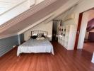 House BAIE-MAHAULT 