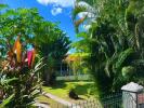 House BAIE-MAHAULT 