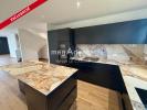 Acheter Maison 160 m2 Vannes