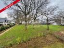 Acheter Maison Vannes 638000 euros