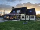 Annonce Vente 5 pièces Maison Saint-andre-de-messei