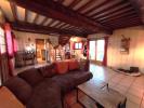 Acheter Maison Saint-andre-de-messei 123000 euros
