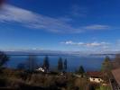 Acheter Maison 170 m2 Evian-les-bains
