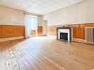 Apartment SEPTEUIL 