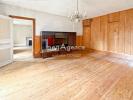 Apartment SEPTEUIL 