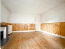 Apartment SEPTEUIL 