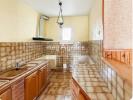 Apartment SEPTEUIL 