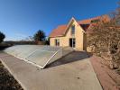 Annonce Vente 6 pièces Maison Saint-maurice-colombier