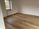 Location Maison Carhaix-plouguer 29270 3 pieces 73 m2