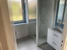 Louer Maison Carhaix-plouguer 950 euros