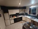 Apartment PESSAC 