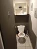 Apartment PESSAC 