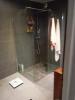 Apartment PESSAC 