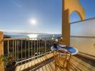 Annonce Vente Appartement Ajaccio