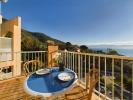 Acheter Appartement 25 m2 Ajaccio