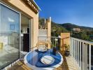 Acheter Appartement Ajaccio Corse