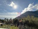 Annonce Vente 5 pièces Maison Roquebrune-cap-martin