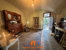 House MEYSSE Meysse