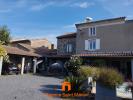 Annonce Vente 7 pices Maison Ancone