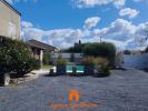 Acheter Maison 135 m2 Ancone