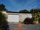 Acheter Maison Ancone Drome