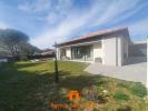 Annonce Vente 5 pices Maison Ancone