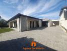Acheter Maison 187 m2 Ancone