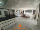 Acheter Maison Ancone Drome