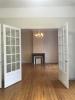 Apartment LAVAL LAVAL