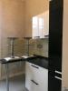 Apartment LAVAL LAVAL