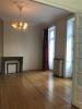 Apartment LAVAL LAVAL