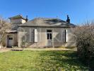 Acheter Maison 230 m2 Beaune