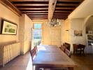 Acheter Maison Beaune Cote d'or
