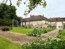 For sale House Beaune Coeur de village 21200 230 m2 8 rooms