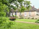 Annonce Vente 8 pièces Maison Beaune
