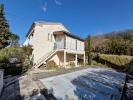 Vente Maison  11