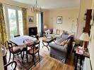Annonce Vente Maison 