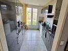 Acheter Maison  220000 euros