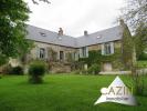 For sale House Gace GACE 61230 210 m2 8 rooms