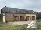 Vente Maison Vimoutiers 61
