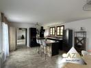 Acheter Maison 113 m2 Vimoutiers