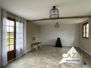 Acheter Maison Vimoutiers 199000 euros