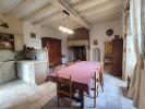 Acheter Prestige Luchapt 570000 euros